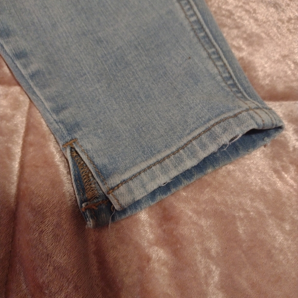 M jeans by Maurice - Picture 11 of 11